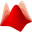 Gaussianwaves Icon