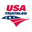 USATstore.com Icon