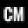 Cool Material Icon