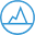 Networxevents Icon