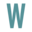 Wyliecomm Icon