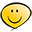 USA Toyz Icon