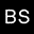 Bernstock Speirs Icon