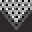 Beyond Buckskin Icon