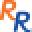 Nestle Pure Life Delivery Icon