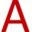 Ace Food Handler Icon