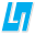 Lexium International Icon