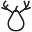FruitenVeg Icon