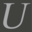 Unitty.co.uk Icon