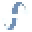 Urns of America Icon