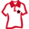 Usnta.qbstores.com Icon