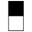 Mypakage Icon