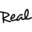 Real Shades Icon