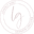 Loverlygrey Icon