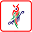 Mahjong Tiles Icon