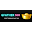 Floristexpress Icon