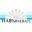 Hairminerals Icon