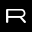 Rubino Icon