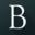 Barrons Icon