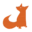 The Tail Company Icon