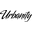Urbanityshop.com Icon