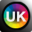Uk Printing Solutions Icon