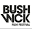 Bushwickfilmfestival Icon
