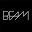 Callenthompson Icon