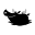 Flyingpigtreatshop Icon