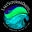 Lakesuperiorphoto Icon