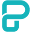 Piktochart Icon
