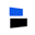 Chatsports Icon