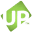 InsideUp.com Icon