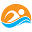 Innovative Pool Products Icon