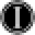 Innovative CEU's Icon