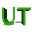 Us-Tea.com Icon