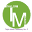 Taylormadenc Icon