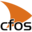 Cfos Icon