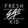 Fresh Ego Kid Icon
