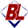 Bases Loaded Icon