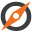 Inntopia Icon