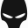 Apex Magazine Icon
