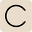 Carmen Products Icon