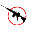 Gunchase Icon