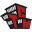 Thecomicmint Icon