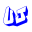Urbanjudge.com Icon