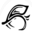 Internationalangler Icon