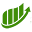 Asksandipsabharwal Icon