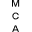 Mca Icon