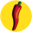 Slap Ya Mama Icon